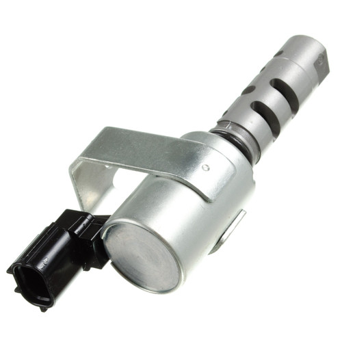 Holstein Engine Variable Valve Timing (VVT) Solenoid 2VTS0022 for 2004-2007 Subaru 2.5L (Baja, Forester, Impreza, Legacy)