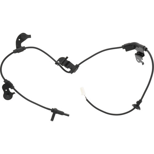 Holstein ABS Wheel Speed Sensor 2ABS2855