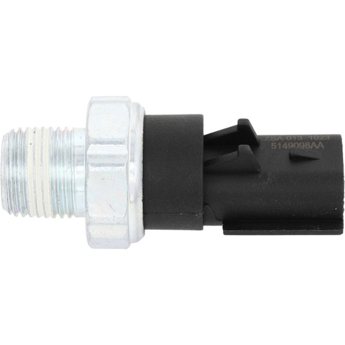 Holstein Engine Oil Pressure Switch 2OPS0086 for 1995-2014 Chrysler/Dodge/Eagle 3.5L 2.7L (300, 300M, Cirrus, Concorde)