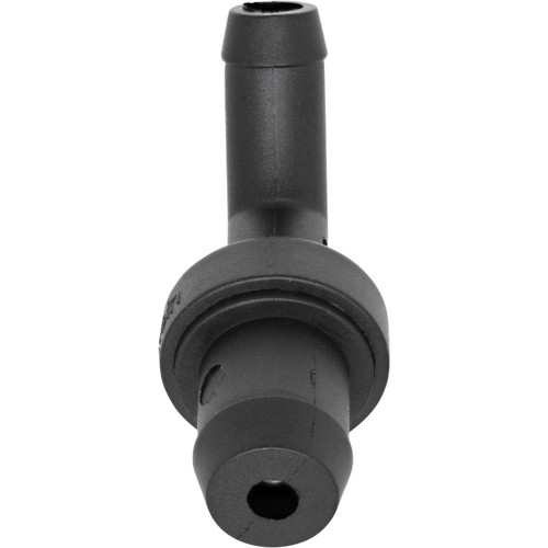 Holstein PCV Valve 2PCV0066 for 1995-2004 Acura/Honda 3.2L 3.5L (CL, Legend, MDX, RL)
