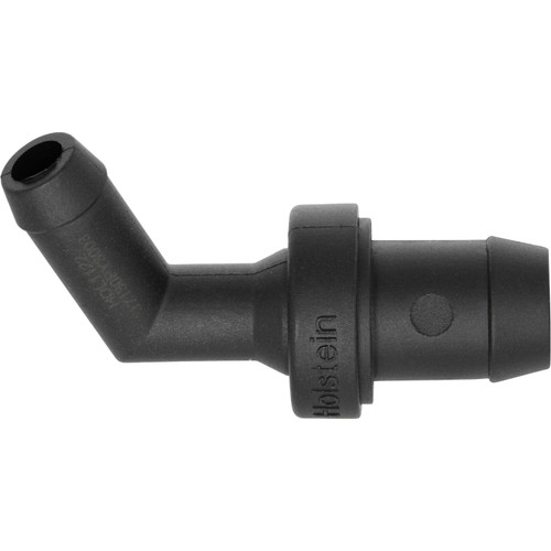 Holstein PCV Valve 2PCV0066 for 1995-2004 Acura/Honda 3.2L 3.5L (CL, Legend, MDX, RL)