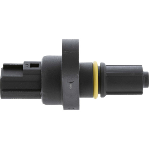 Holstein Vehicle Speed Sensor 2VSS0063 for 2007-2020 Chrysler/Dodge/Ram 3.6L 2.4L (200, Pacifica, Sebring, Town & Country)