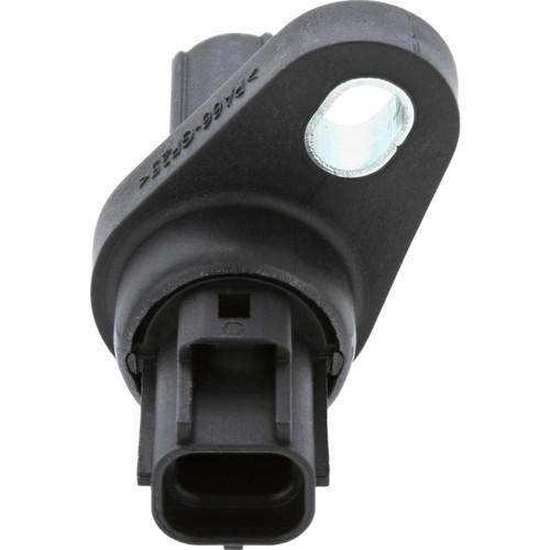 Holstein Vehicle Speed Sensor 2VSS0063 for 2007-2020 Chrysler/Dodge/Ram 3.6L 2.4L (200, Pacifica, Sebring, Town & Country)