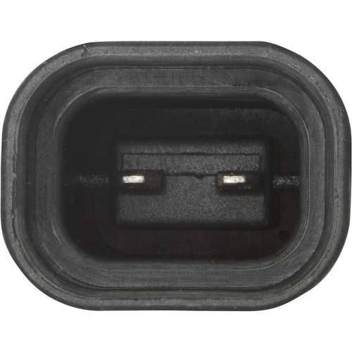 Holstein Vehicle Speed Sensor 2VSS0063 for 2007-2020 Chrysler/Dodge/Ram 3.6L 2.4L (200, Pacifica, Sebring, Town & Country)