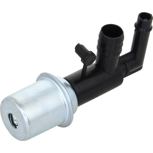 Holstein PCV Valve 2PCV0036 for 1974-1997 Ford 5.8L 5.0L (Bronco, E-150 Econoline, E-150 Econoline Club Wagon, E-250 Econoline)