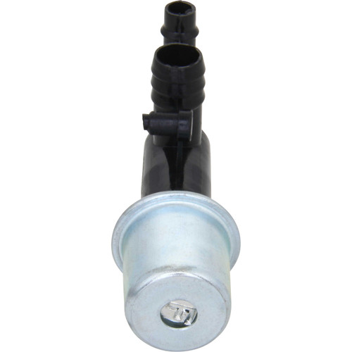 Holstein PCV Valve 2PCV0036 for 1974-1997 Ford 5.8L 5.0L (Bronco, E-150 Econoline, E-150 Econoline Club Wagon, E-250 Econoline)