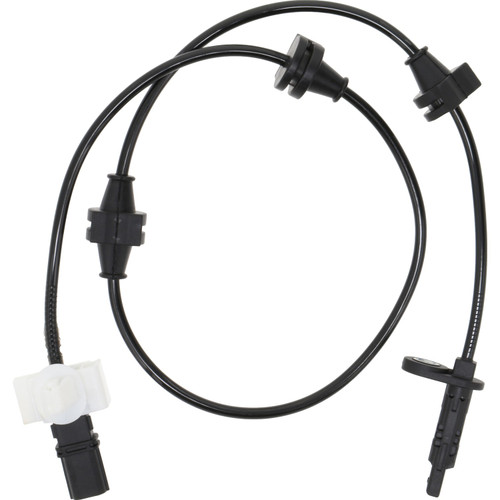Holstein ABS Wheel Speed Sensor 2ABS2969