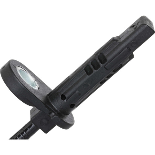Holstein ABS Wheel Speed Sensor 2ABS2969