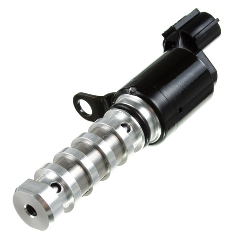 Holstein Engine Variable Valve Timing (VVT) Solenoid 2VTS0026 for 2011-2024 Hyundai/Kia 1.6L (Accent, Elantra, Elantra GT, Kona)