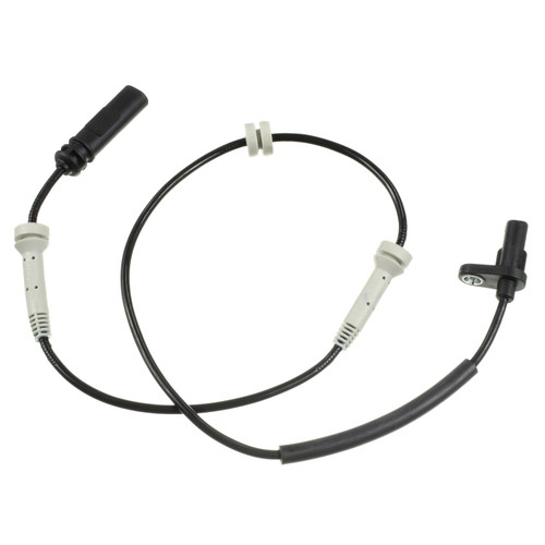 Holstein ABS Wheel Speed Sensor 2ABS2856 for 2011-2021 BMW 2.0L 3.0L (228i xDrive, 230i xDrive, 320i xDrive, 328d xDrive)