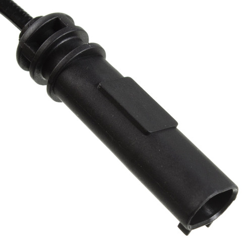 Holstein ABS Wheel Speed Sensor 2ABS2856 for 2011-2021 BMW 2.0L 3.0L (228i xDrive, 230i xDrive, 320i xDrive, 328d xDrive)
