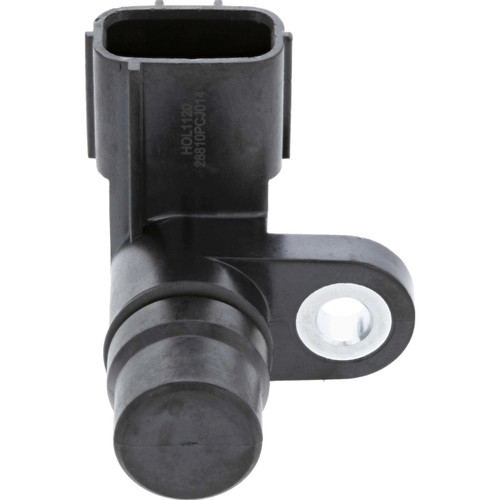 Holstein Vehicle Speed Sensor 2VSS0123 for 2000-2011 Acura/Honda 3.2L 3.5L (CL, MDX, Civic, Pilot)