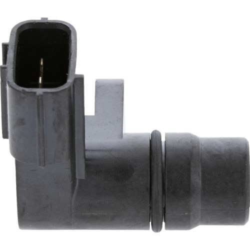 Holstein Vehicle Speed Sensor 2VSS0123 for 2000-2011 Acura/Honda 3.2L 3.5L (CL, MDX, Civic, Pilot)