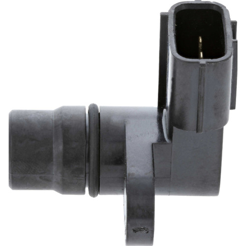 Holstein Vehicle Speed Sensor 2VSS0123 for 2000-2011 Acura/Honda 3.2L 3.5L (CL, MDX, Civic, Pilot)
