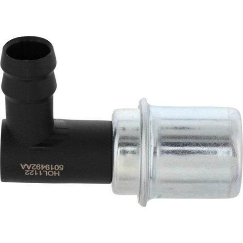 Holstein PCV Valve 2PCV0037 for 1984-1990 Jeep 4.2L (CJ7, Grand Wagoneer, J10, Scrambler)