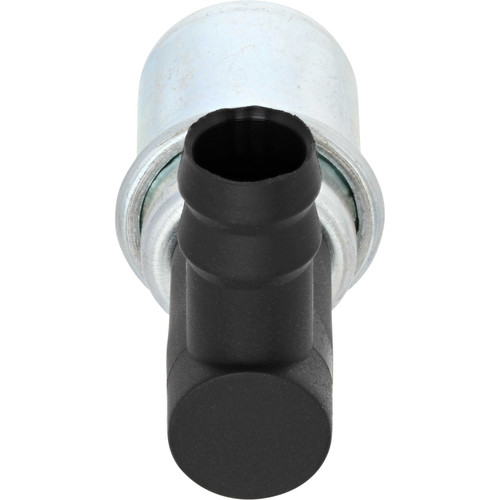 Holstein PCV Valve 2PCV0037 for 1984-1990 Jeep 4.2L (CJ7, Grand Wagoneer, J10, Scrambler)