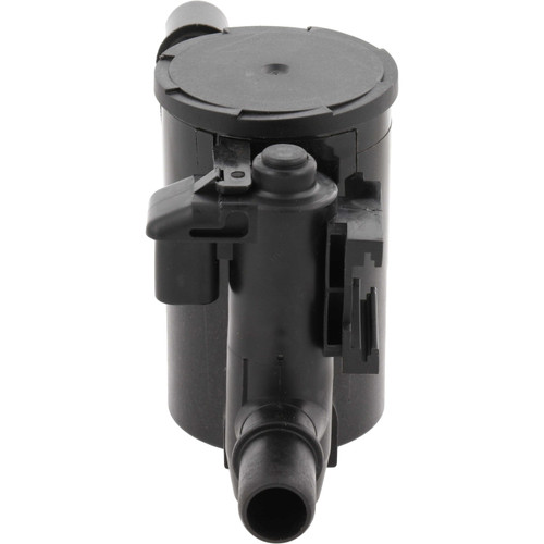 Holstein Vapor Canister Vent Solenoid 2VCV0005 for 2005-2012 Chevrolet/Pontiac/Saturn 3.9L 3.6L (Malibu, G6, Astra, Aura)