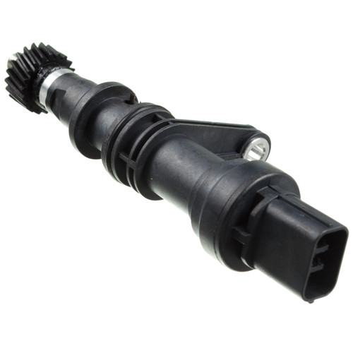 Holstein Vehicle Speed Sensor 2VSS0126 for 1996-2000 Honda 1.6L (Civic)