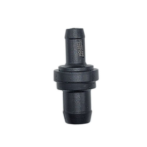 Holstein PCV Valve 2PCV0038 for 1984-1994 Ford/Mazda/Mercury 2.2L 1.6L (Probe, 323, 626, 929)