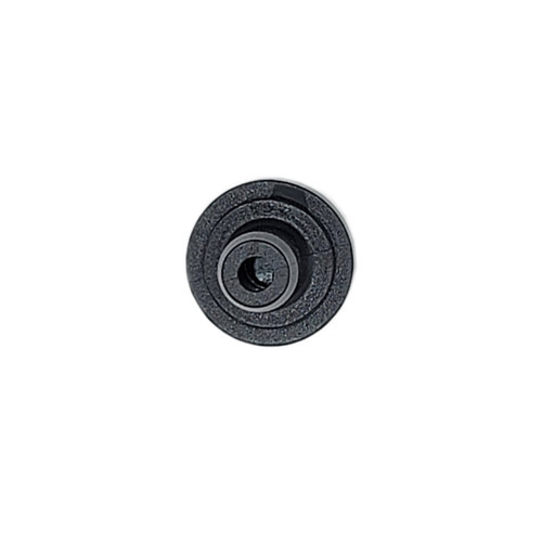 Holstein PCV Valve 2PCV0038 for 1984-1994 Ford/Mazda/Mercury 2.2L 1.6L (Probe, 323, 626, 929)