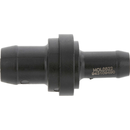 Holstein PCV Valve 2PCV0038 for 1984-1994 Ford/Mazda/Mercury 2.2L 1.6L (Probe, 323, 626, 929)