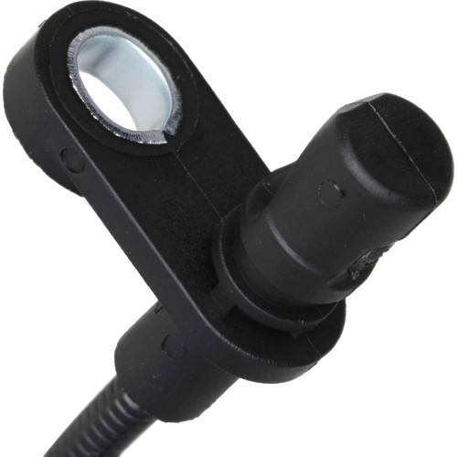 Holstein ABS Wheel Speed Sensor 2ABS2858 for 2013-2021 Chevrolet/Nissan 2.0L (City Express, NV200)