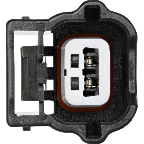 Holstein ABS Wheel Speed Sensor 2ABS2858 for 2013-2021 Chevrolet/Nissan 2.0L (City Express, NV200)