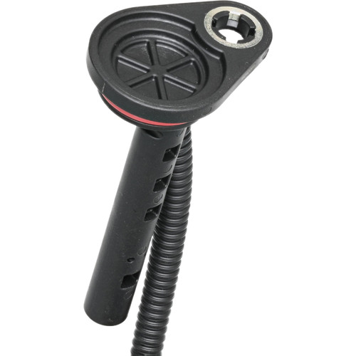 Holstein Vehicle Speed Sensor 2VSS0145 for 2007-2020 Buick/Cadillac/Chevrolet 3.6L 3.0L (Allure, Enclave, LaCrosse, Regal)