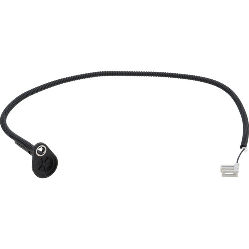 Holstein Vehicle Speed Sensor 2VSS0145 for 2007-2020 Buick/Cadillac/Chevrolet 3.6L 3.0L (Allure, Enclave, LaCrosse, Regal)