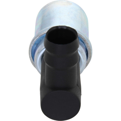 Holstein PCV Valve 2PCV0040 for 1997-2004 Ford/Lincoln 5.4L 4.6L (E-150 Econoline, E-150 Econoline Club Wagon, E-250, E-250 Econoline)