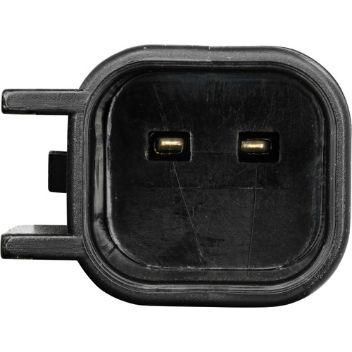 Holstein Vapor Canister Vent Solenoid 2VCV0011 for 2000-2020 Buick/Chevrolet/GMC 6.0L 4.8L (Allure, Century, LaCrosse, Regal)