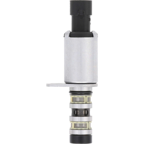 Holstein Engine Variable Valve Timing (VVT) Solenoid 2VTS0032 for 2008-2018 Chevrolet/Pontiac/Saturn 1.6L 1.8L