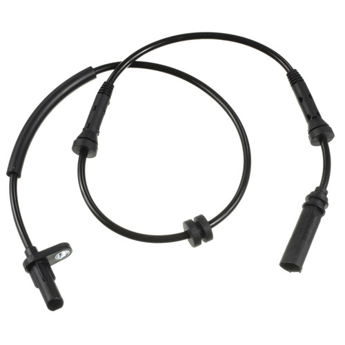 Holstein ABS Wheel Speed Sensor 2ABS2859 for 2011-2021 BMW 2.0L 3.0L (228i xDrive, 230i xDrive, 320i xDrive, 328d xDrive)