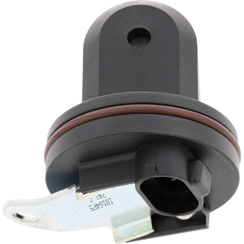 Holstein Vehicle Speed Sensor 2VSS0150 for 1988-2008 Buick/Cadillac/Chevrolet 5.7L 4.3L (Commercial Chassis, Roadmaster, Fleetwood, Astro)