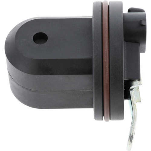Holstein Vehicle Speed Sensor 2VSS0150 for 1988-2008 Buick/Cadillac/Chevrolet 5.7L 4.3L (Commercial Chassis, Roadmaster, Fleetwood, Astro)