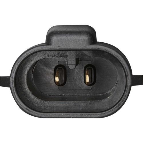 Holstein Vehicle Speed Sensor 2VSS0150 for 1988-2008 Buick/Cadillac/Chevrolet 5.7L 4.3L (Commercial Chassis, Roadmaster, Fleetwood, Astro)
