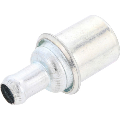 Holstein PCV Valve 2PCV0041 for 1997-2004 Cadillac/Chevrolet/GMC 6.0L 5.3L (Escalade, Escalade EXT, Avalanche 1500, Camaro)