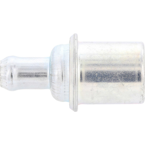 Holstein PCV Valve 2PCV0041 for 1997-2004 Cadillac/Chevrolet/GMC 6.0L 5.3L (Escalade, Escalade EXT, Avalanche 1500, Camaro)