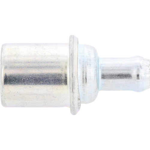 Holstein PCV Valve 2PCV0041 for 1997-2004 Cadillac/Chevrolet/GMC 6.0L 5.3L (Escalade, Escalade EXT, Avalanche 1500, Camaro)