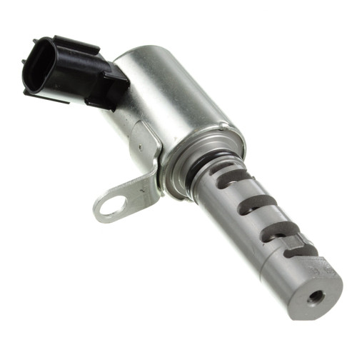 Holstein Engine Variable Valve Timing (VVT) Solenoid 2VTS0033 for 1997-2010 Lexus/Toyota 4.0L 4.3L (GS400, GS430, GX470, LS400)
