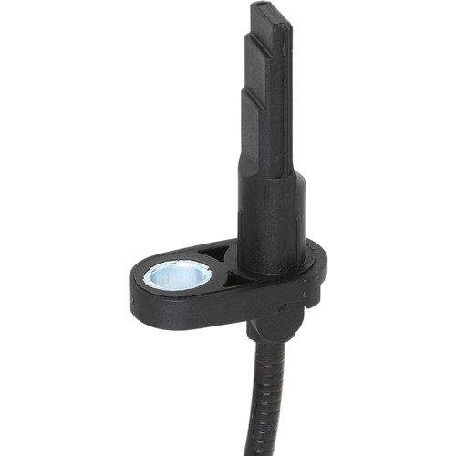 Holstein ABS Wheel Speed Sensor 2ABS2860 for 2013-2019 Ford/Lincoln 3.5L 2.0L