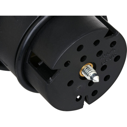 Holstein Automatic Transmission Speed Sensor 2VSS0157