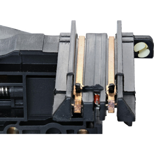 Holstein Automatic Transmission Speed Sensor 2VSS0157