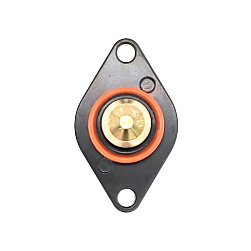 Holstein Idle Air Control Valve 2IAC0020