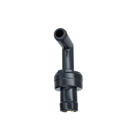 Holstein PCV Valve 2PCV0043 for 1997-2003 Lexus/Toyota 4.0L 4.3L (GS400, GS430, LS400, LS430)