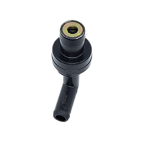 Holstein PCV Valve 2PCV0043 for 1997-2003 Lexus/Toyota 4.0L 4.3L (GS400, GS430, LS400, LS430)