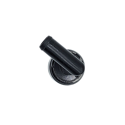 Holstein PCV Valve 2PCV0043 for 1997-2003 Lexus/Toyota 4.0L 4.3L (GS400, GS430, LS400, LS430)