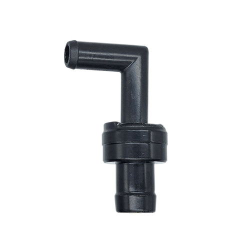 Holstein PCV Valve 2PCV0043 for 1997-2003 Lexus/Toyota 4.0L 4.3L (GS400, GS430, LS400, LS430)