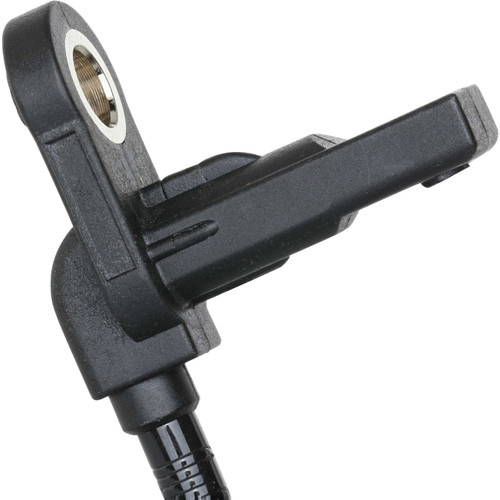 Holstein ABS Wheel Speed Sensor 2ABS3911 for 2016-2023 Mercedes-Benz 2.0L (Metris, V250)