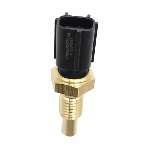 Holstein Engine Cylinder Head Temperature Sensor 2WTS0002 for 1997-2019 Ford/Lincoln/Mercury 4.6L 5.4L
